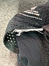 Mountain Hardwear Solid Black Shorts Size 8 - photo 4