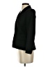 Calvin Klein Black Blazer Size 2 - photo 5