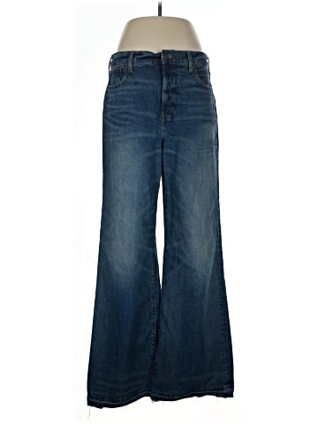 J.Crew Jeans (view 1)
