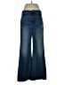 J.Crew Blue Jeans Size 31 waist (tall) - photo 1