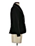 Calvin Klein Black Blazer Size 2 - photo 4