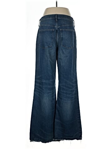 J.Crew Jeans (view 2)