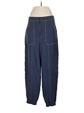 Halogen Casual Pants (view 1)