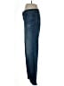 J.Crew Blue Jeans Size 31 waist (tall) - photo 5