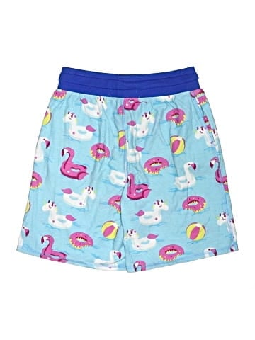 George Board Shorts (view 2)