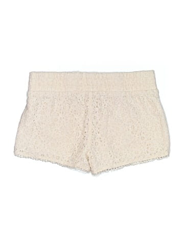 Tinseltown Shorts (view 2)