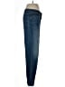 J.Crew Blue Jeans Size 31 waist (tall) - photo 4