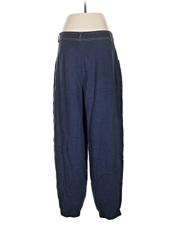 Halogen Casual Pants (view 2)