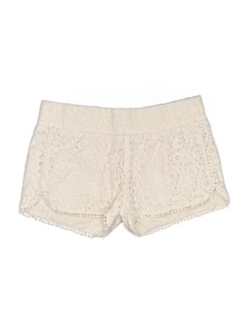 Tinseltown Shorts (view 1)