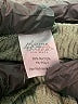 Plume and Thread Gray Casual Dress Size Med - Lg - photo 7