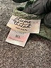 Plume and Thread Gray Casual Dress Size Med - Lg - photo 8