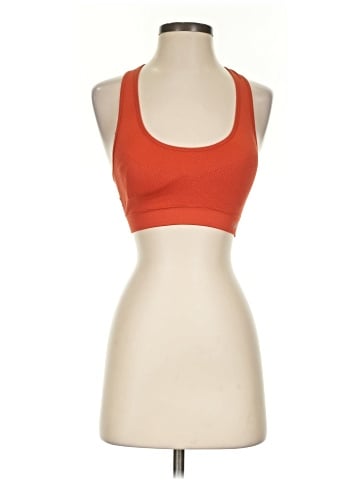 Ryka Tank Top (view 1)