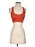 Ryka Orange Tank Top Size S - photo 1