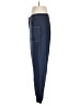 Halogen Blue Casual Pants Size M - photo 5