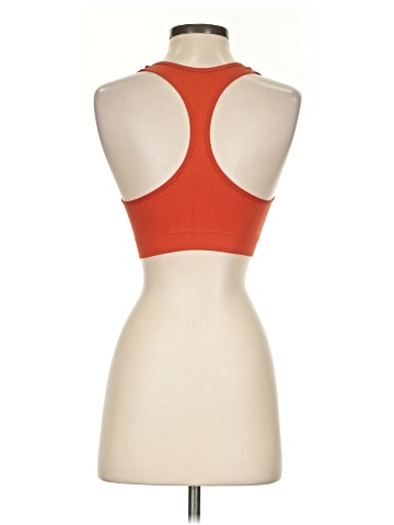 Ryka Tank Top (view 2)