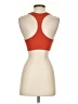 Ryka Orange Tank Top Size S - photo 2