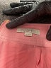 Ann Taylor LOFT Solid Pink Casual Skirt Size 4 - photo 5