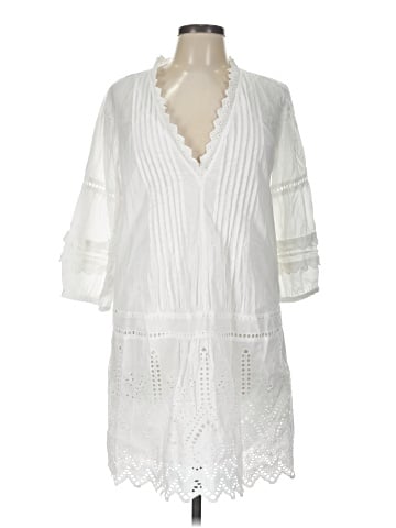 Club Monaco Casual Dress (view 1)