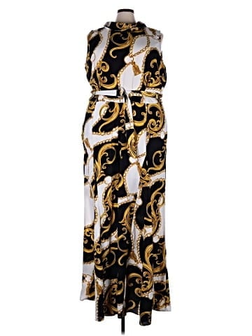 Ashley Stewart Casual Dress (view 1)