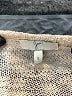 Joie Tan Pullover Sweater Size S - photo 7