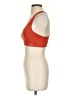 Ryka Orange Tank Top Size S - photo 5