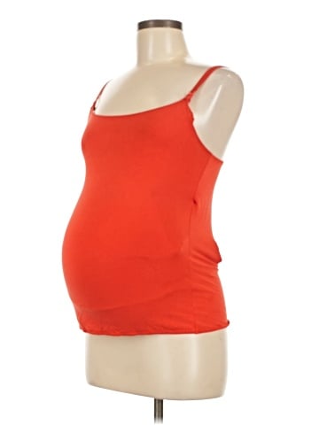 Storq Tank Top (view 1)