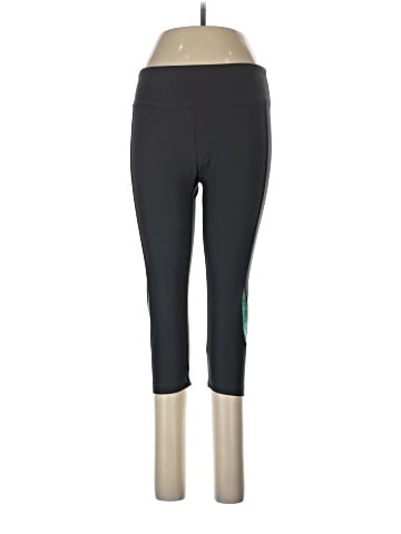 Bally Active Pants (view 1)