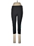 Bally Color Block Black Active Pants Size L - photo 1