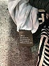 J. McLaughlin Houndstooth Ivory Jacket Size XL - photo 7
