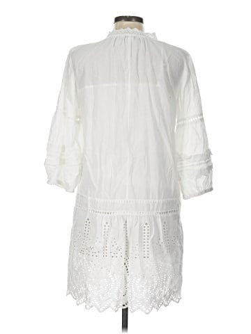 Club Monaco Casual Dress (view 2)