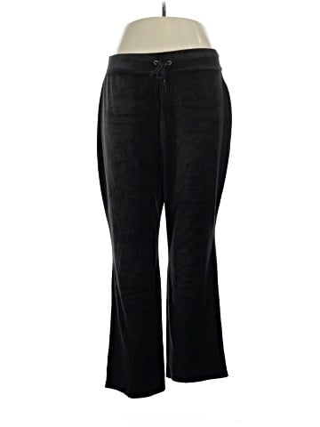Route 66 Casual Pants (view 1)