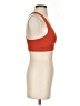 Ryka Orange Tank Top Size S - photo 4