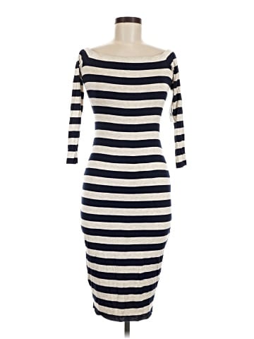 Bailey 44 Casual Dress (view 1)