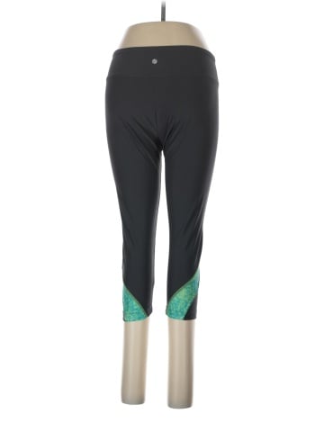 Bally Active Pants (view 2)