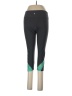 Bally Color Block Black Active Pants Size L - photo 2
