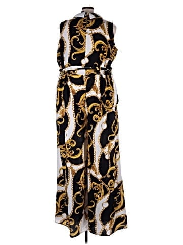 Ashley Stewart Casual Dress (view 2)