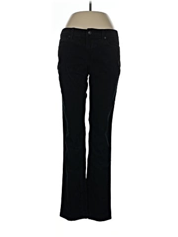 Ann Taylor LOFT Jeans (view 1)