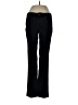 Ann Taylor LOFT Black Jeans Size 27 waist - photo 1