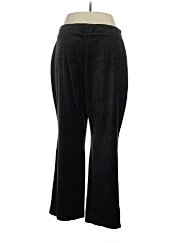 Route 66 Casual Pants (view 2)