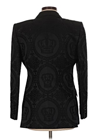 Dolce & Gabbana Blazer (view 2)