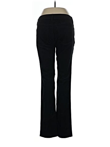 Ann Taylor LOFT Jeans (view 2)