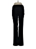 Ann Taylor LOFT Black Jeans Size 27 waist - photo 2