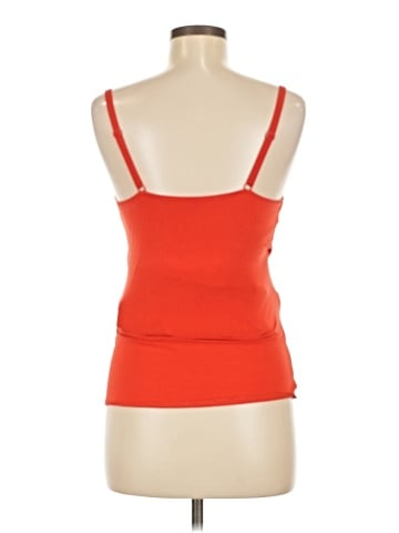 Storq Tank Top (view 2)