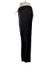 Route 66 Black Casual Pants Size 1X - photo 5