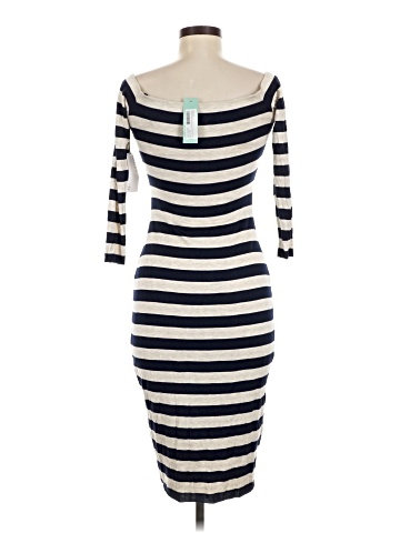 Bailey 44 Casual Dress (view 2)