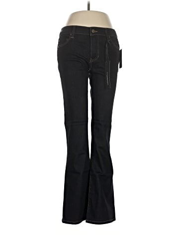 Liverpool Los Angeles Jeans (view 1)