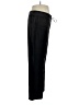 Route 66 Black Casual Pants Size 1X - photo 4