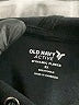 Active by Old Navy Black Poncho Size 2X - photo 7