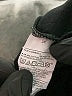 Active by Old Navy Black Poncho Size 2X - photo 8