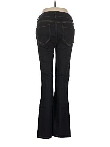Liverpool Los Angeles Jeans (view 2)